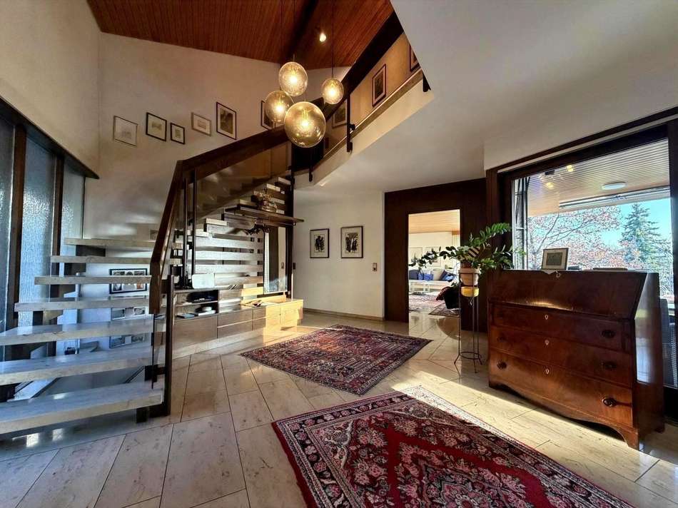 Eingangsbereich/ Flur