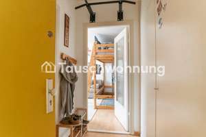 Tauschwohnung: 1 Zimmer Wohnung Tausch uninah gegen 3 Zimmer – Knooper Weg 173, 24118 Ravensberg, Kiel – Vorschaubild 7