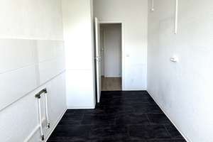 +++Familiendomizil mit Wannenbad und Balkon+++ – 39108 Stadtfeld Ost, Magdeburg – Vorschaubild 6
