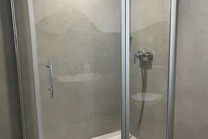 3-Zimmer Dachgeschosswohnung zu vermieten! – Friesenstraße 53, 39108 Stadtfeld Ost, Magdeburg – Vorschaubild 10