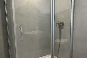 3-Zimmer Dachgeschosswohnung zu vermieten! – Friesenstraße 53, 39108 Magdeburg – Vorschaubild 10