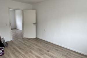 Seebener Straße 141, 06118 Halle – Seebener Straße 141, 6118 Trotha, Halle (Saale) – Vorschaubild 4