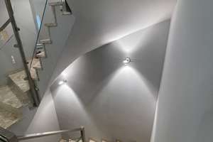 Property thumbnail 32