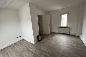 Süße, sanierte DG-Wohnung bei Lister Meile – Drostestraße 5, 30161 List, Hannover – Vorschaubild 2