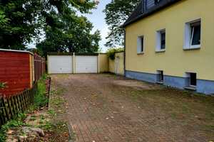REH am Emscherauensee in Castrop-Rauxel – Recklinghausen (Kreis) – Vorschaubild 1