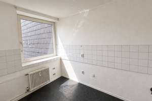 Über den Dächern von Dortmund – Charmante 1-Zimmerwohnung mit Weitblick – Die vollständige Adresse der Immobilie erhältst du vom Anbieter., 44328 Alt-Scharnhorst, Dortmund – Vorschaubild 2