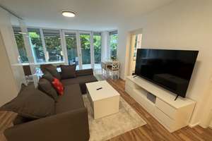 Property thumbnail 14