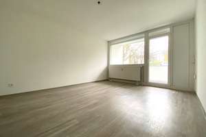 Barrierearme und frisch renovierte 3-Zimmer Wohnung im EG – Steinfurtweg 25, 44379 Kirchlinde, Dortmund – Vorschaubild 6