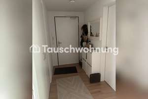 Tauschwohnung: 3 Zimmerwohnung (Neubau), 80qm,Schnelsen – Die vollständige Adresse der Immobilie erhältst du vom Anbieter., 22457 Schnelsen, Hamburg – Vorschaubild 10
