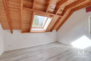 MG - Einfamilienhaus mit ELW in Kottweiler-Schwanden – Die vollständige Adresse der Immobilie erhältst du vom Anbieter., 66879 Kottweiler-Schwanden – Vorschaubild 15