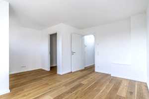 Erstbezug im Neubau – Beste Lage, nur noch 1 frei! – Nordost, Wiesbaden, 65193 Wiesbaden – Vorschaubild 8