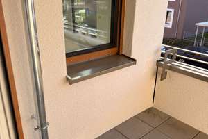 Wohnen mit Charakter: 2-Zimmer-Wohnung in Köln-Weidenpesch – Die vollständige Adresse der Immobilie erhältst du vom Anbieter., 50737 Weidenpesch, Köln – Vorschaubild 6
