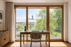 Exklusives Haus mit Garten in Weyarn – Klosteranger 44, 83629 Weyarn – Vorschaubild 9