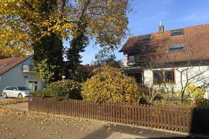 KILIAN IMMOBILIEN! RENOVIERTE DHH MIT 136 M² IN ROHRBACH! HOBBY IM UG MIT 32 M² *EBK *2 BÄDER*GARAGE – Die vollständige Adresse der Immobilie erhältst du vom Anbieter., 85296 Rohrbach – Vorschaubild 18