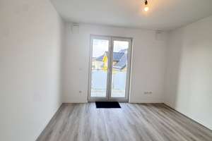 Moderne Maisonette-Wohnung mit top Ausstattung und 2 Balkonen in begehrter Lage von Bielefeld! – Die vollständige Adresse der Immobilie erhältst du vom Anbieter., 33659 Senne, Bielefeld – Vorschaubild 4