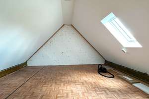 Sanierte Doppelhaushälfte mit Garten und Garage zur Miete in Essen-Dellwig – Die vollständige Adresse der Immobilie erhältst du vom Anbieter., 45357 Dellwig, Essen – Vorschaubild 18