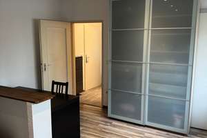 Attraktive Kapitalanlage in Nürnberg – WG-geeignete Wohnung – Die vollständige Adresse der Immobilie erhältst du vom Anbieter., 90443 Gibitzenhof, Nürnberg – Vorschaubild 9