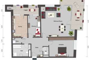 Property thumbnail 2