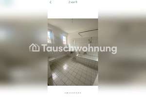 Tauschwohnung: Suche 3-Raum Wohnung in netter Umgebung – Die vollständige Adresse der Immobilie erhältst du vom Anbieter., 4347 Schönefeld-Abtnaundorf, Leipzig – Vorschaubild 2