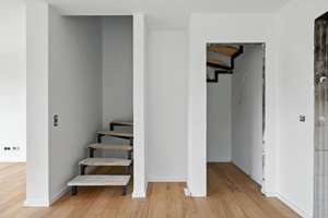 „Zuhause am Wiebelsbach“ – Ihr neues Zuhause in perfekter Lage. – Die vollständige Adresse der Immobilie erhältst du vom Anbieter., 76571 Gaggenau – Vorschaubild 8