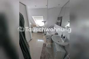 Tauschwohnung: 3 Zimmer Innenstadt gegen 4 Zimmer im Süden – Die vollständige Adresse der Immobilie erhältst du vom Anbieter., 50676 Altstadt/Süd, Köln – Vorschaubild 14