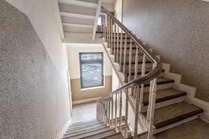 Repräsentativer Altbau in Top-Lage von Düsseldorf-Düsseltal – 40237 Düsseltal, Düsseldorf – Vorschaubild 5