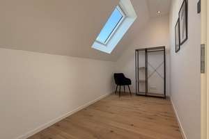 Klimatisierter hochwertiger Neubau mit Balkon und hohen Decken - Erstbezug – Die vollständige Adresse der Immobilie erhältst du vom Anbieter., 90451 Eibach, Nürnberg – Vorschaubild 13