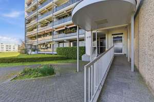 Attraktive Kapitalanlage in begehrter Lage von Köln-Junkersdorf! – Die vollständige Adresse der Immobilie erhältst du vom Anbieter., 50858 Junkersdorf, Köln – Vorschaubild 28