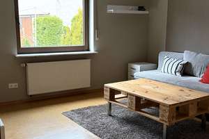 Großes Familiendomizil – Die vollständige Adresse der Immobilie erhältst du vom Anbieter., 56290 Beltheim – Vorschaubild 7