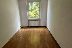 3-Zimmer Wohnung in ruhiger Lage mit Blick ins Grüne – Londoner Str. 4, 32758 Heepen, Bielefeld – Vorschaubild 3