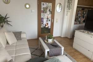 Zuhause mit 2 Zimmern in Worms – Frauenstraße 8, 67549 Hochheim, Worms – Vorschaubild 6