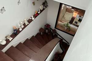 8-Zimmer Haus mit ca. 103 m² Wohnfläche in Lieskau – Hallesche Straße 25, 6198 Lieskau – Vorschaubild 11