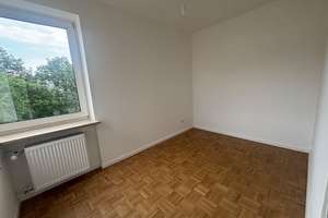 Terrassenwohnung mit 3 Zimmern in ruhiger Lage von Neuperlach – Putzbrunner Straße 55, 81739 Neuperlach, München – Vorschaubild 7