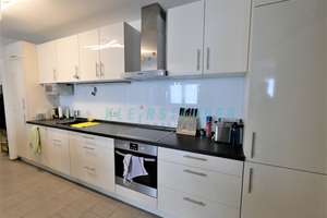 Modern und Zentral - WG möglich – 64283 Mitte, Darmstadt – Vorschaubild 10