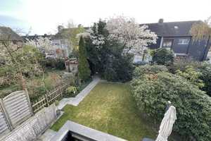 Attraktives Haus in Duisburg Buchholz – Togostraße 6, 47249 Duisburg – Vorschaubild 8