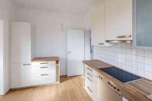 Ruhig leben am Feldrand - Flachdachbungalow in bevorzugter Wohnlage... – Die vollständige Adresse der Immobilie erhältst du vom Anbieter., 32791 Lage – Vorschaubild 10