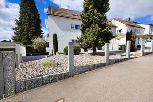 Seltene Investmentchance in Stuttgart-Degerloch – Die vollständige Adresse der Immobilie erhältst du vom Anbieter., 70597 Degerloch (Ortsteil), Stuttgart – Vorschaubild 2