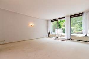 Reihenmittelhaus direkt am Wald in Misburg | Carport | großer Garten – Die vollständige Adresse der Immobilie erhältst du vom Anbieter., 30629 Misburg-Nord, Hannover – Vorschaubild 15