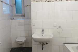 ++ GEMÜTLICH MIT EINBAUKÜCHE AM BÜLOWPLATZ ++ – Körnerstr. 2, 42651 Solingen-Mitte, Solingen – Vorschaubild 8