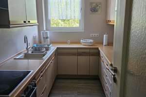 Gepflegte 2 Zimmerwohnung mit Sonnenbalkon und Tageslichtbad - 0172-3261193 – Die vollständige Adresse der Immobilie erhältst du vom Anbieter., 13581 Spandau (Ortsteil), Berlin – Vorschaubild 10