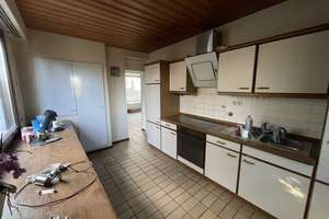 Voiswinkel, das große Familienhaus – Kamper Weg 2, 51519 Odenthal – Vorschaubild 11