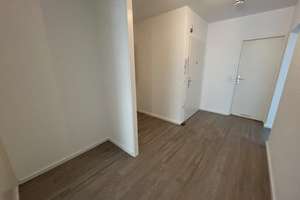 Selbstnutzer aufgepasst - Helle Leerwohnung nahe Olympiastadium – Angerburger Allee 19, 14055 Westend, Berlin – Vorschaubild 3