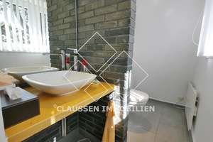 Provisionsfrei für Käufer: Architektenhaus mit Designmöbeln, Kunst & Burgblick – Die vollständige Adresse der Immobilie erhältst du vom Anbieter., 65239 Hohenstein – Vorschaubild 17