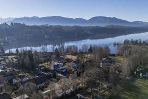 Herzlich willkommen in Seehausen am Staffelsee – Die vollständige Adresse der Immobilie erhältst du vom Anbieter., 82418 Seehausen am Staffelsee – Vorschaubild 2