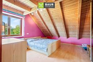 360° I Traumhaftes Einfamilienhaus in idyllischer Lage in Ebersbach-Musbach – Die vollständige Adresse der Immobilie erhältst du vom Anbieter., 88371 Ebersbach-Musbach – Vorschaubild 20