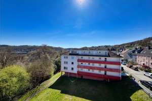 Fernblick inklusive! – Die vollständige Adresse der Immobilie erhältst du vom Anbieter., 42289 Heckinghausen, Wuppertal – Vorschaubild 9