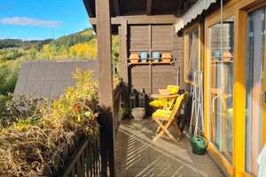 Property thumbnail 14