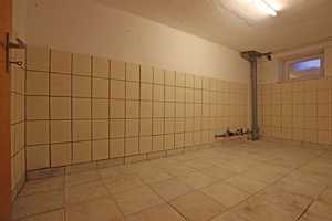 * Wohnen in begehrter Lage * Duschbad * EBK * Keller * Terrasse * Garten * Garage * uvm. * – Herzogtum Lauenburg (Kreis) – Vorschaubild 17