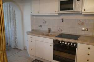 Ihr neues Zuhause: Wohnen in bester Lage mit Wohlfühlgarantie! – Die vollständige Adresse der Immobilie erhältst du vom Anbieter., 55122 Gonsenheim, Mainz – Vorschaubild 8