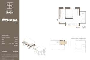 FREUD – Attraktive Rendite sichern – Freudenbergstraße 136, 65201 Dotzheim, Wiesbaden – Vorschaubild 15